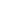 杨浦水产网